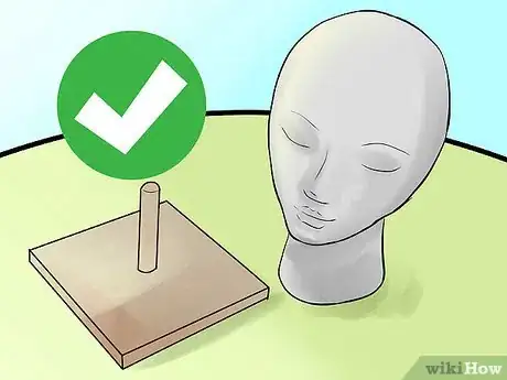 Image titled Make Halloween Masks Step 3