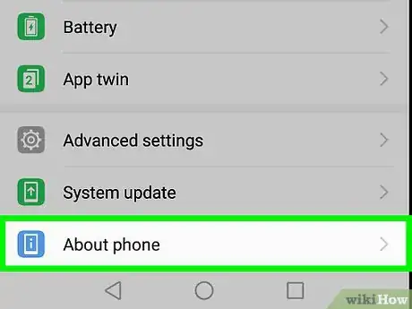 Image titled Change Phone Name on Samsung Galaxy Step 2