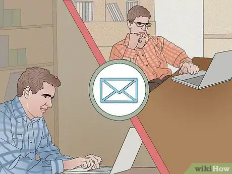 Image titled Negotiate with a Debt Buyer Step 4