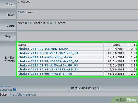 Image titled Download and Open Torrent Files Step 19