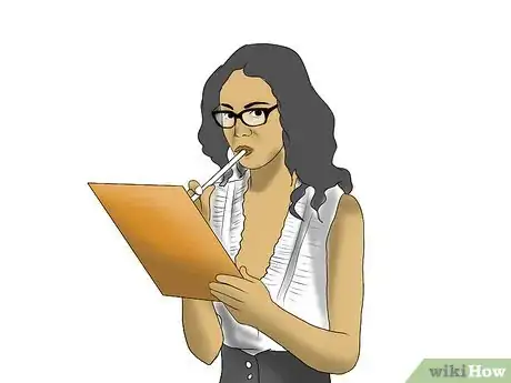 Image titled Evaluate Teamwork in a Business Step 10