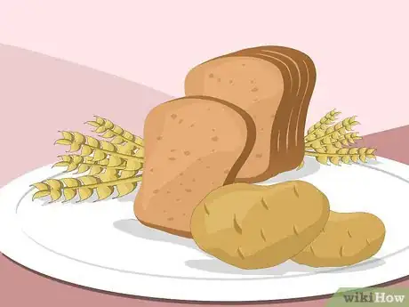 Image titled Choose Non‐Meat Sources of Iron Step 8