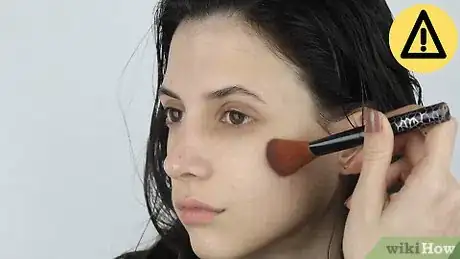 Image titled Clear Your Skin Overnight Step 7