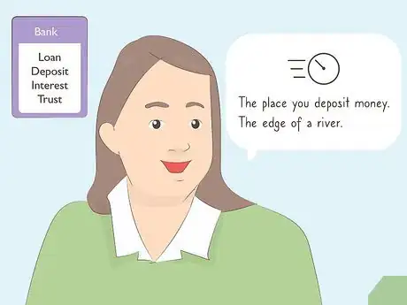 Image titled Play the Game of Taboo Step 10