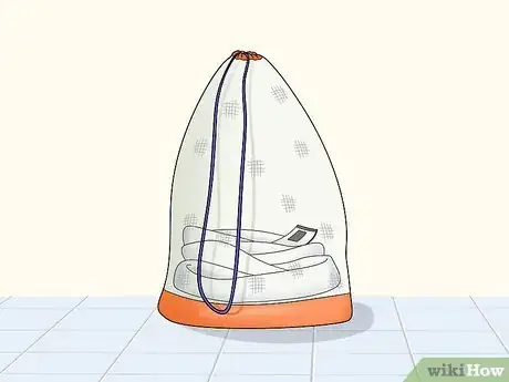 Image titled Clean MMA Equipment Step 13