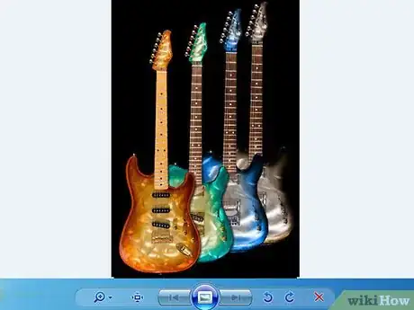 Image titled Make Cell Phone Wallpapers Step 4