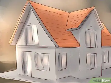 Image titled Evaluate a Home's Resale Value Step 7