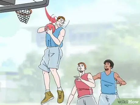 Image titled Outlet Pass Step 2