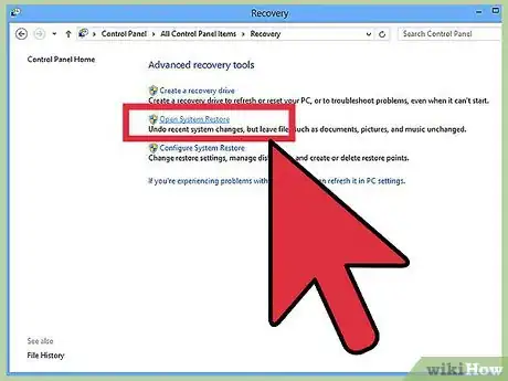 Image titled Refresh Windows 8 Step 17
