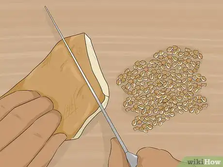 Image titled Introduce Meat to a Baby Step 8