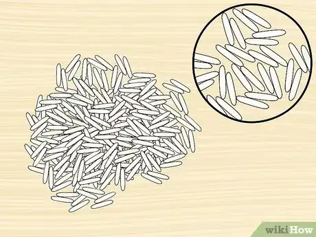 Image titled Identify a Rice Variety Step 10