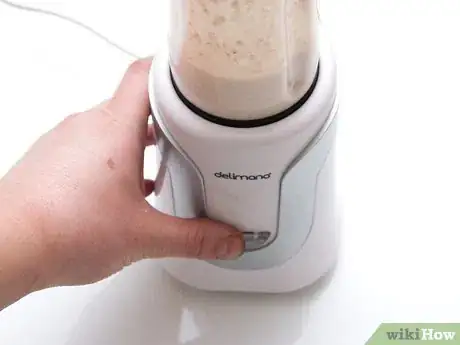 Image titled Make Cashew Dip Step 8