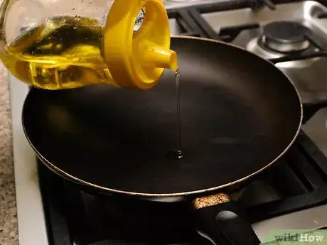 Image titled Make Crispy Pancakes Step 10