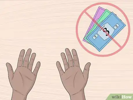 Image titled Play Monopoly Junior Step 19