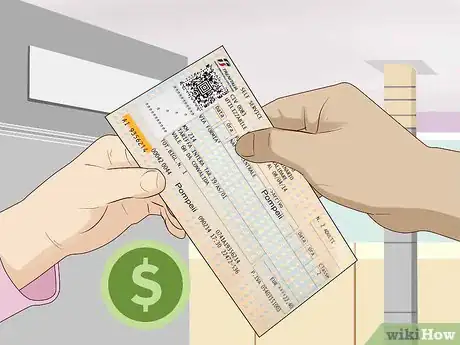 Image titled Visit Pompeii from Rome Step 6.jpeg