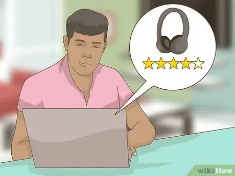 Image titled Buy High Quality Headphones Step 9
