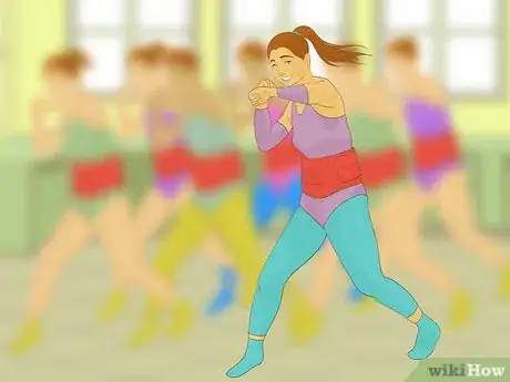 Image titled Lose Weight Without Giving Up Your Favorite Foods Step 10