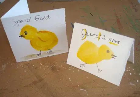 Image titled Placecardchicks