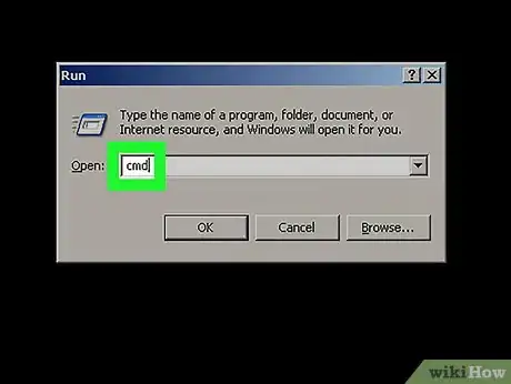 Image titled Log on to Windows XP Using the Default Blank Administrator Password Step 8