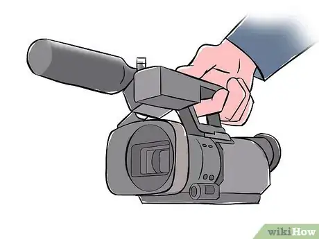 Image titled Transfer 8mm Films to Video Step 9