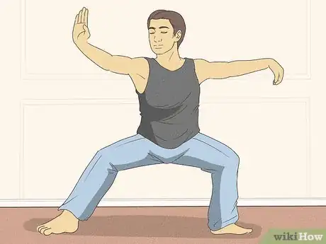 Image titled Safely Stop Taking Mood Stabilizers Step 15