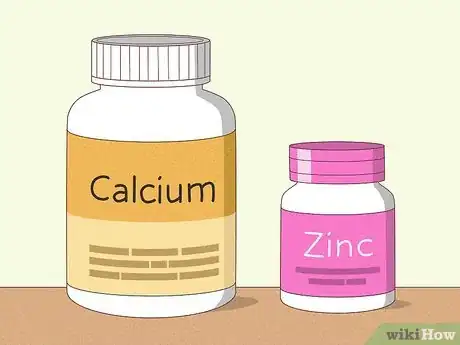 Image titled Eat Right While Pregnant Step 9