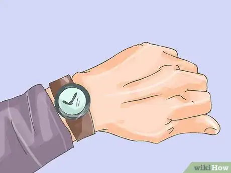 Image titled Calculate Earned Value Step 7