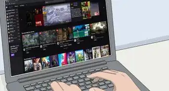 Stop Playing Video Games