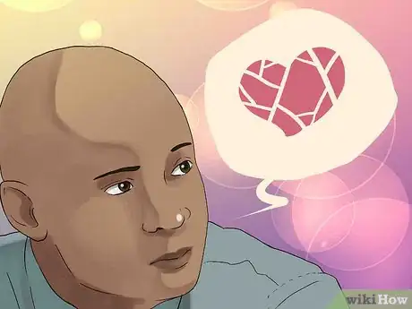 Image titled Move on from a Lost Relationship or a Crush Gone Wrong Step 4