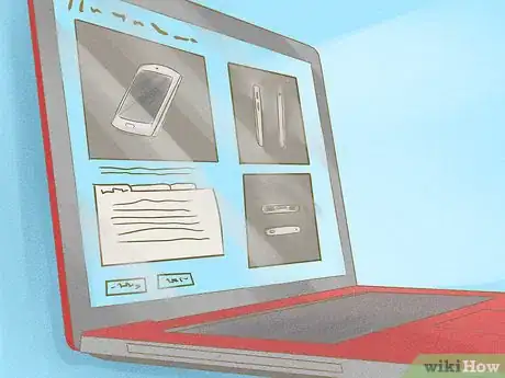 Image titled Barter Step 15