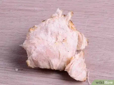 Image titled Prepare a Bread Salad Step 7