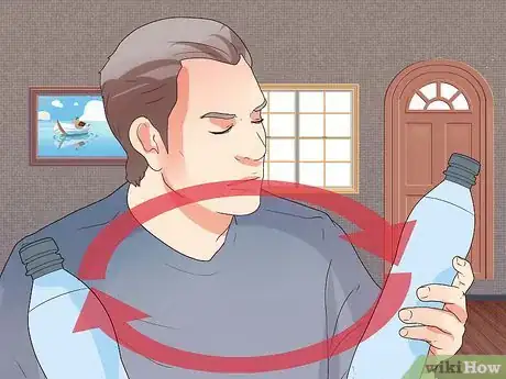 Image titled Find Water in an Emergency Step 17