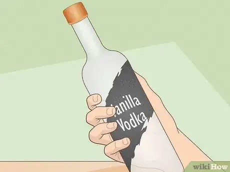 Image titled Make a Mind Eraser Shot Step 8