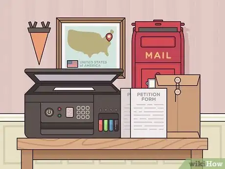 Image titled Get Paid Family Leave in New York Step 9