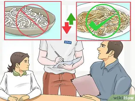 Image titled Get Kids to Eat More Whole Grains Step 6