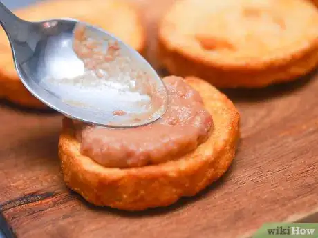 Image titled Make Sopes Step 17