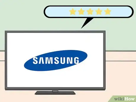 Image titled Pick a Flat Screen TV Step 13