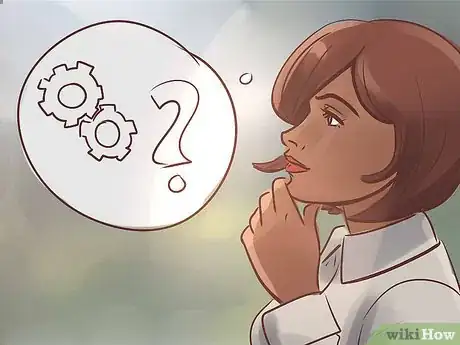 Image titled Choose a Watch Step 10