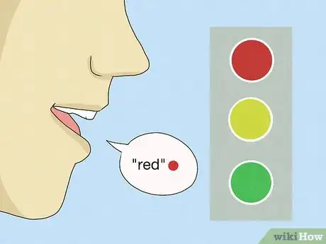 Image titled Tie Someone Up Step 13