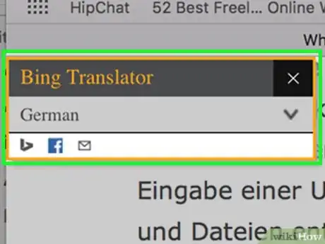 Image titled Translate a Web Page Step 44