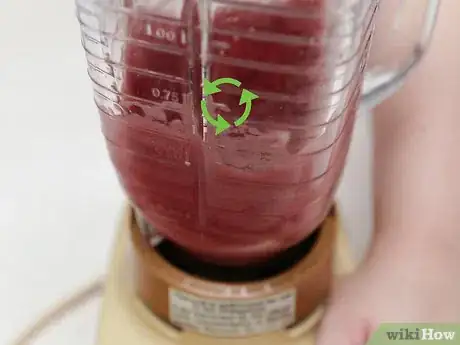 Image titled Aerate Wine Step 3