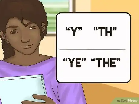 Image titled Read Old Handwriting Step 9