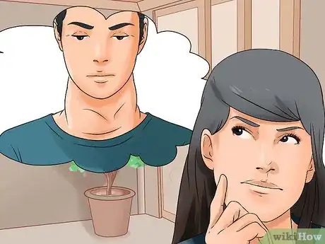 Image titled Know if You Have Thyroid Disease Step 1