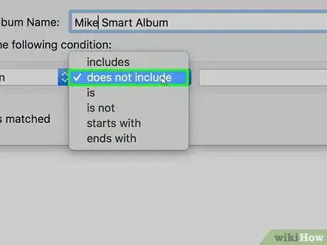Image titled Manage Photos on Mac Step 19