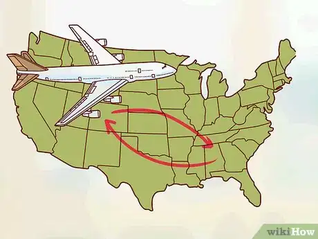 Image titled Rent a Car One Way Step 3