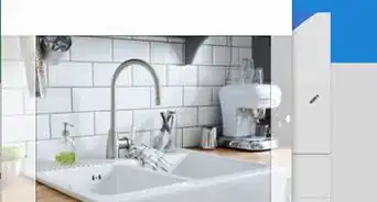 Customize Your Account on YouTube