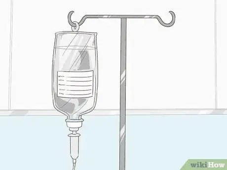 Image titled Treat Chronic Back Pain with Radio Waves Step 10