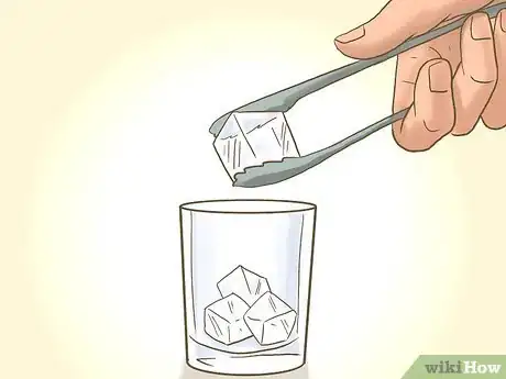 Image titled Make a Brandy Manhattan Step 7