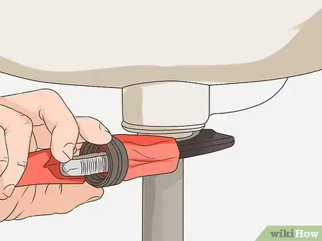 Image titled Cut Water Heating Costs Step 4