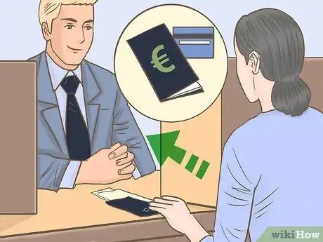 Image titled Study for Free in Germany Step 10